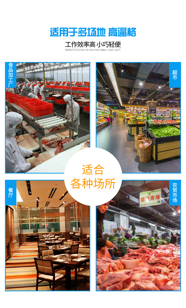 5ab355d023091.jpg XZW-130禽類剁塊機(jī)詳情頁(yè)_05.jpg