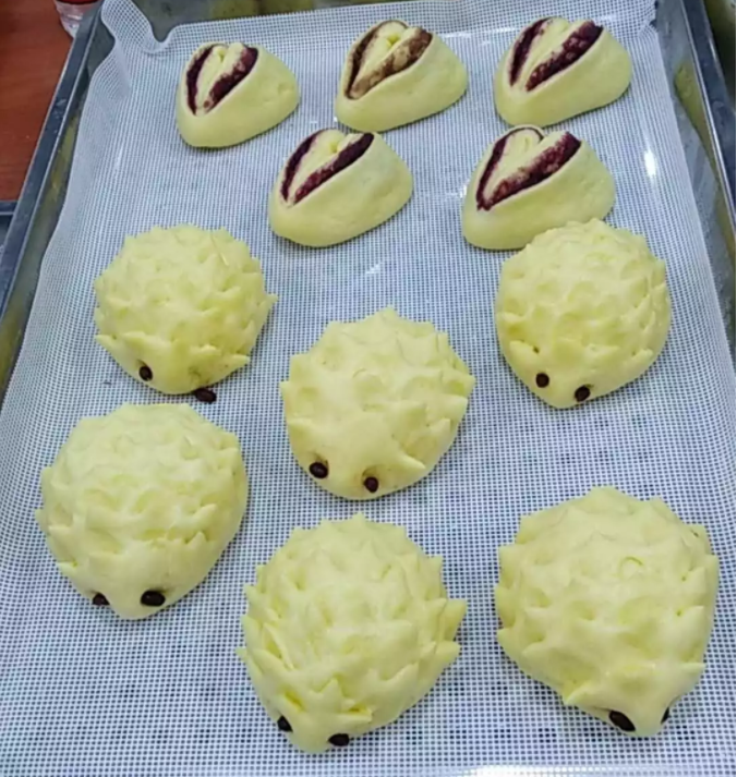 5b820a5f63f50.png 7.png