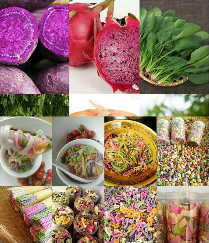 5bbef038939a7.jpg 5.jpg