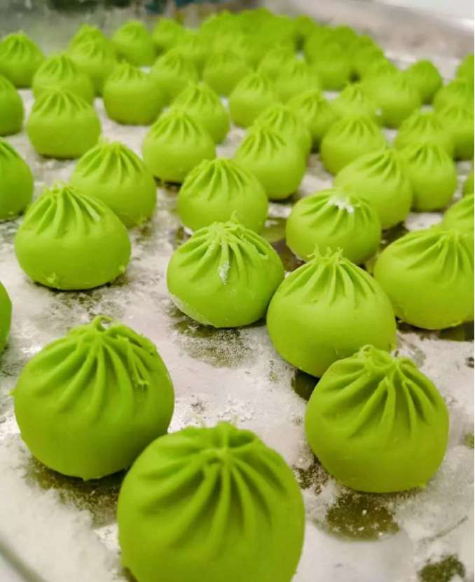 5bbef0a0a7620.jpg 9.jpg