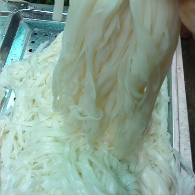 5bd3c27d60b5f.jpg hefeng002.jpg