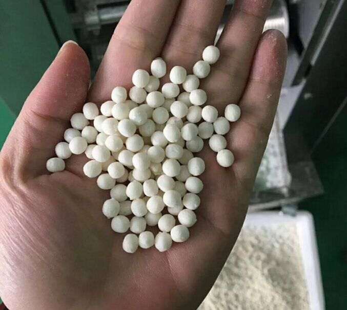 5bda579cc39b3.jpg 14.jpg