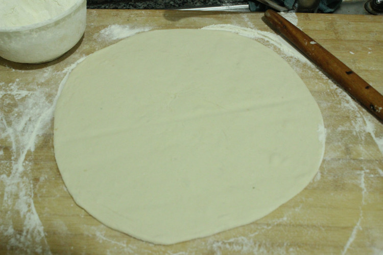 5be7eafaea418.jpg 1.jpg