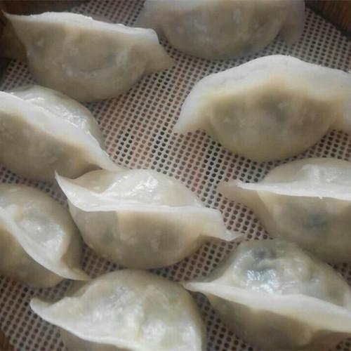 5be8f24f56706.jpg wKhQwFdx9aWEEFpgAAAAAHY0xIU586.jpg