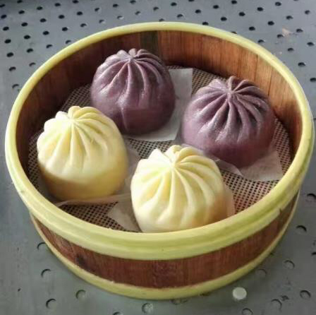 5bf52be1160d0.jpg TB2Wsr2vR0kpuFjSsziXXa.oVXa_!!0-rate.jpg