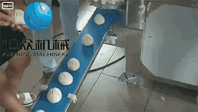 5bfe0f1ae7d4e.gif 包子機系列.gif