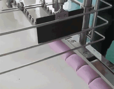 5bfe0f67aed82.gif 饅頭機.gif