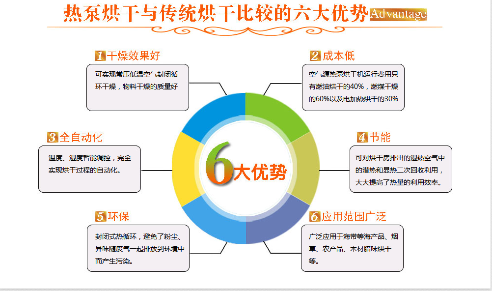 5c11cb309126c.png 5c11cb309126c.png