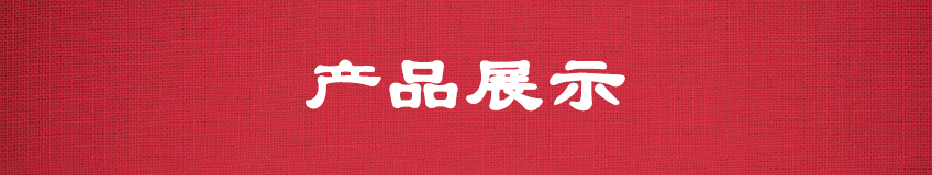 5c11d2061e85a.jpg 5c11d2061e85a.jpg