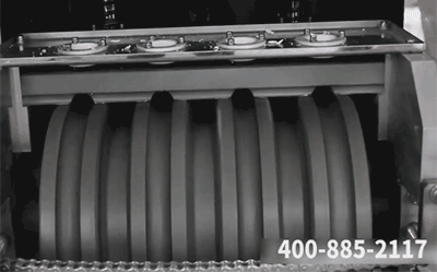 5c15f581e3f6c.gif 湯圓機.gif