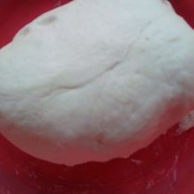 5c6772a4b2884.jpg 1.jpg