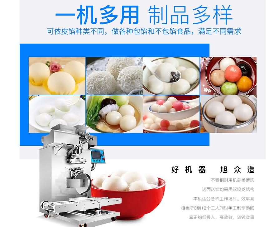 5c6b6a4d55b39.jpg 5c6b6a4d55b39.jpg