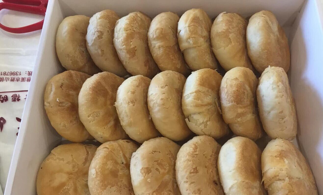 5c749a0db3755.jpg 5c749a0db3755.jpg