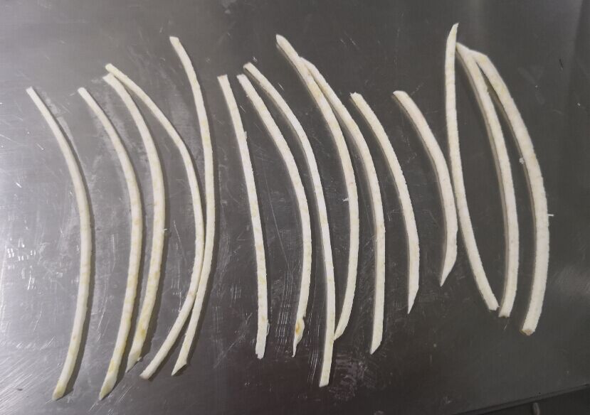 5cecfd9ae4ad0.jpg 5cecfd9ae4ad0.jpg