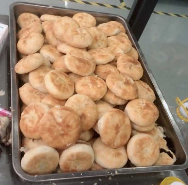 5d19b3f6b52b5.jpg 5d19b3f6b52b5.jpg