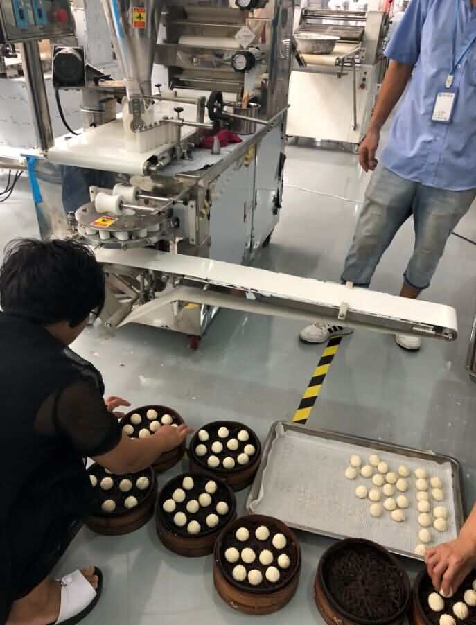 5d1c0c5eaa79e.jpg 5d1c0c5eaa79e.jpg