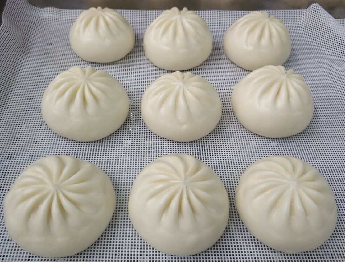 5d1ea4f7dacc8.jpg 5d1ea4f7dacc8.jpg