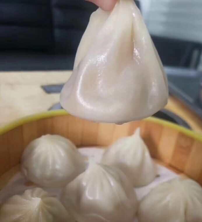 5d1ff62d703c3.jpg 5d1ff62d703c3.jpg